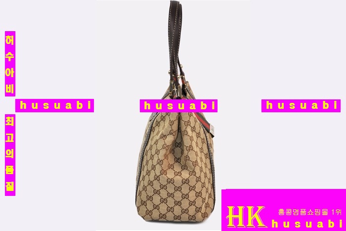 ���� ����� 211936-1